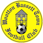 Royal Wootton crest