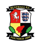 Rusthall crest