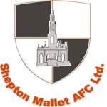 Shepton Mallet crest
