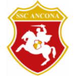 Ancona crest