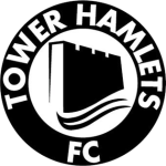 Tower Hamlets crest
