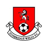 Tunbridge Wells crest