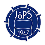 JäPS crest