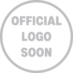 Ural U20 crest