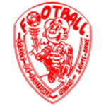 Reims Sainte-Anne crest