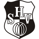 Heider SV crest