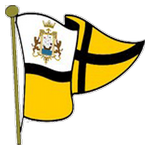 Portugalete crest