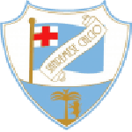 Sanremese crest