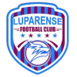 Luparense crest
