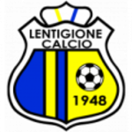 Lentigione crest