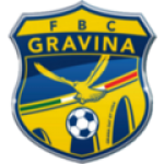 Gravina crest