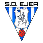 Ejea crest