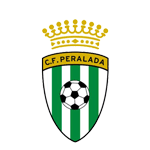 Peralada crest