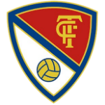 Terrassa crest