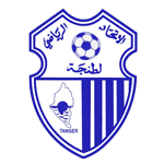 Ittihad Tanger crest