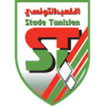 Stade Tunisien crest