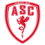 Cannes crest