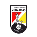 Lanzarote Zonzamas W crest