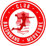 Morvedre W crest