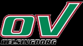 Helsingborg crest