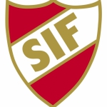 Skanela crest