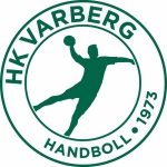 Varberg crest