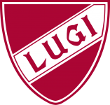 Lugi crest