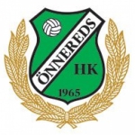 Onnereds crest