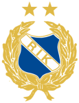 Redbergslids crest
