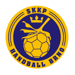 Brno crest