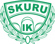 Skuru W crest