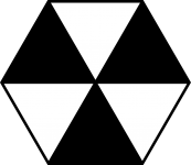 RTV Basel crest