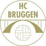 Bruggen crest