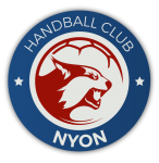 Nyon crest