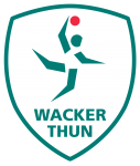 Wacker Thun 2 crest