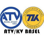 ATV/KV Basel W crest