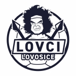 Lovosice crest