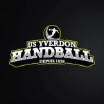 Yverdon W crest