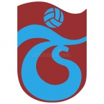 Trabzon crest