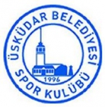 Uskudar W crest