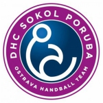 Poruba W crest