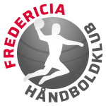 Fredericia W crest