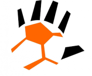 Liberec crest