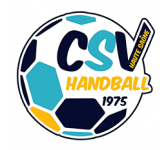 Haute Saone (Fra) crest