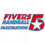 Aon Fivers (Aut) crest