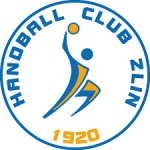 Zlin crest
