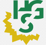 Saarlouis crest