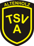 Altenholz crest