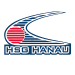 HSG Hanau crest