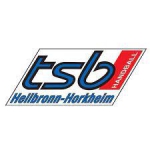 Horkheim crest